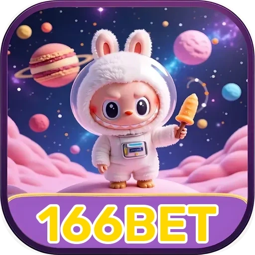 166BET Site Confiável