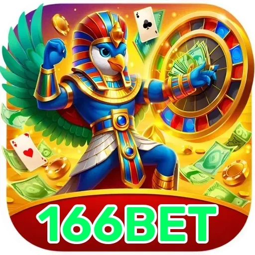166BET Pagamento
